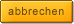 Abbruch