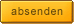 absenden